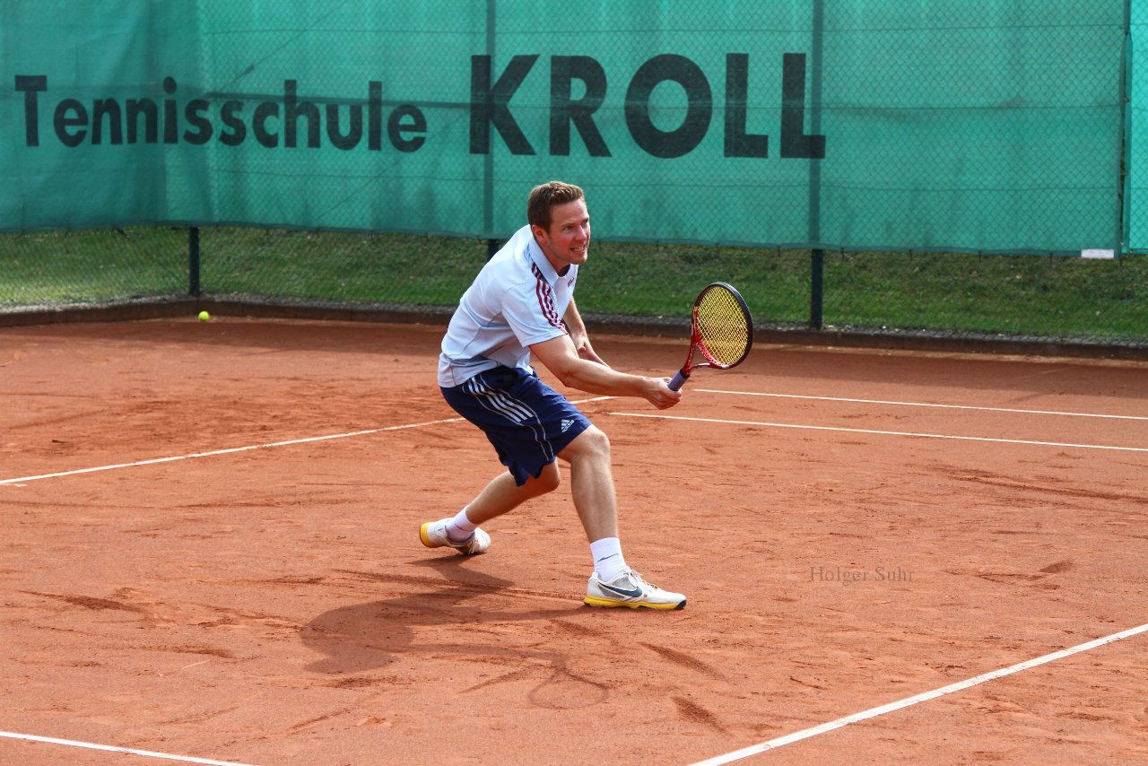 Bild 461 - Tag3